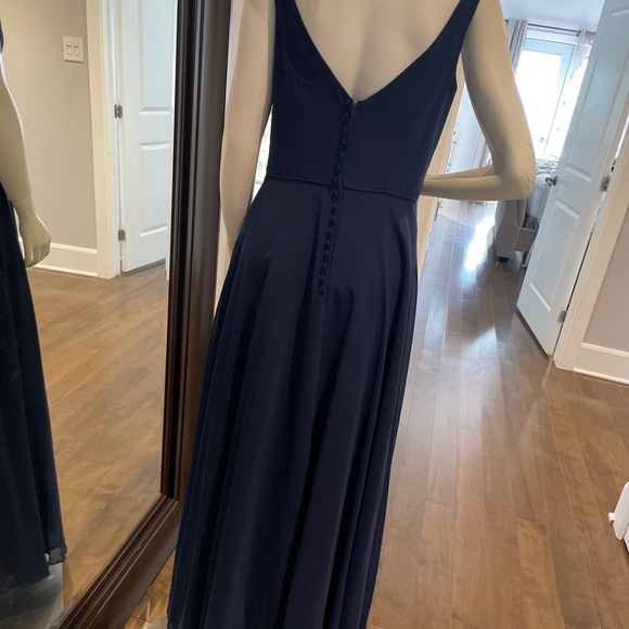 Signature Alfred Angelo dress - Picture 4 of 5
